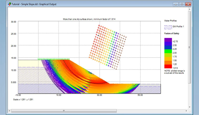 67b6afd62d4d7-oasys-slope-screenshot2