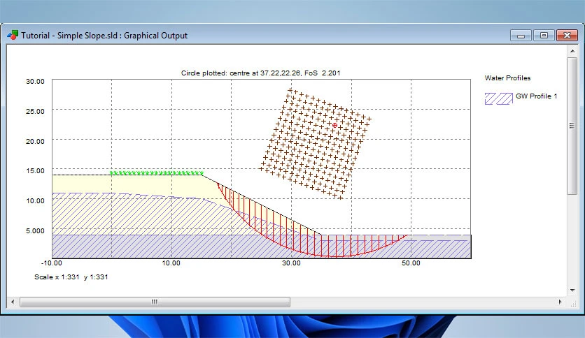 67b6afd8264b8-oasys-slope-screenshot3