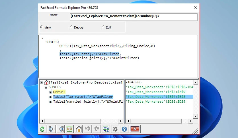 67b8216d175cd-decision-models-fastexcel-manager-pro-FeatureImage