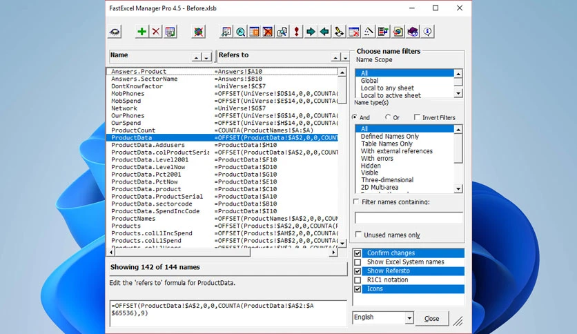 67b82168d744e-decision-models-fastexcel-manager-pro-screenshot2