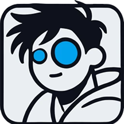 Megaish Cartoon Yourself 3D 1.1.4