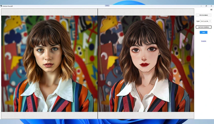 67b81e671739e-megaish-cartoon-yourself-3d-FeatureImage