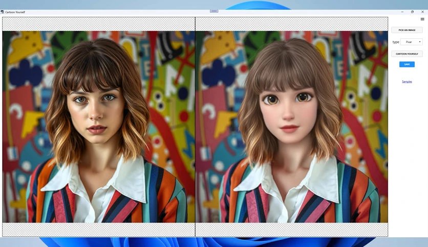 67b81e6596e68-megaish-cartoon-yourself-3d-screenshot2