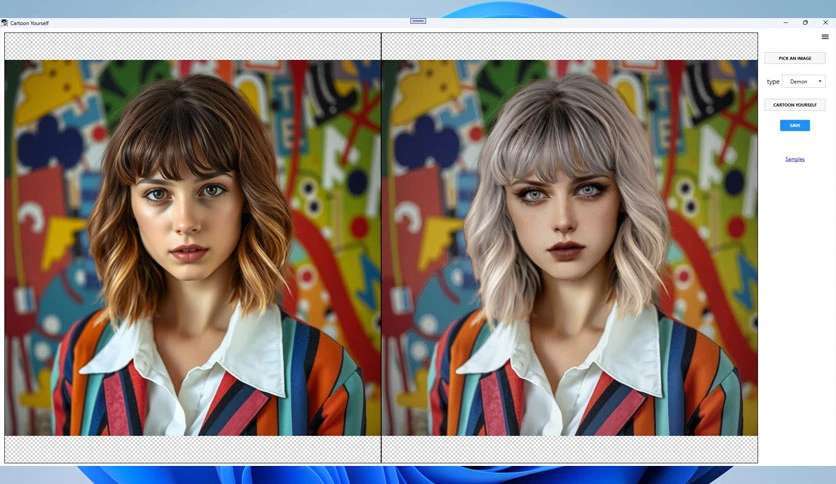 67b81e669618e-megaish-cartoon-yourself-3d-screenshot3