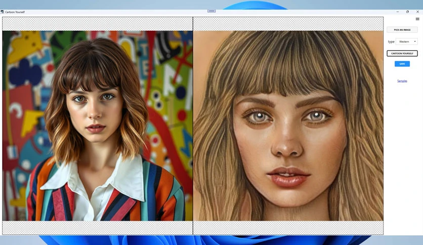 67b81e67cc3af-megaish-cartoon-yourself-3d-screenshot6