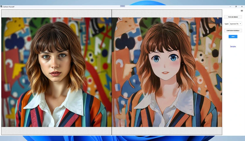 67b81e671609c-megaish-cartoon-yourself-3d-screenshot4