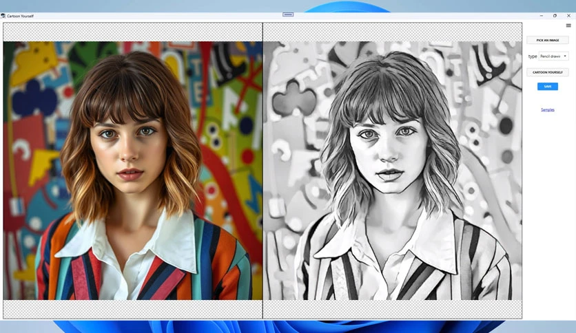 67b81e6949bc9-megaish-cartoon-yourself-3d-screenshot7