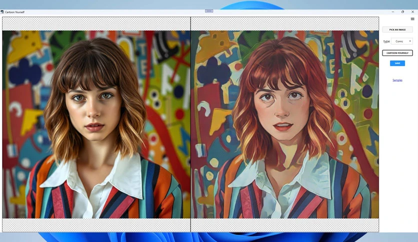 67b81e67313f6-megaish-cartoon-yourself-3d-screenshot5