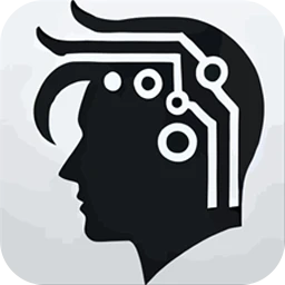 Megaish AI Hair Style & Color Changer 1.0.9