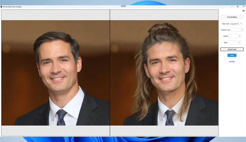 67b81054c4b77-megaish-ai-hair-style-FeatureImage