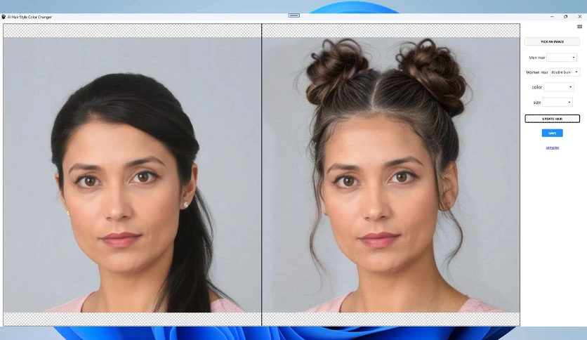 67b81051cf254-megaish-ai-hair-style-screenshot1