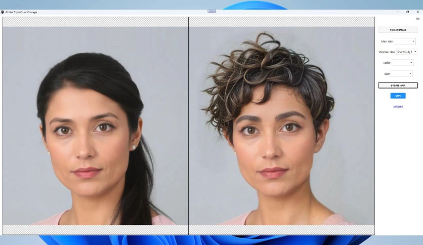 67b81053f0d11-megaish-ai-hair-style-screenshot3
