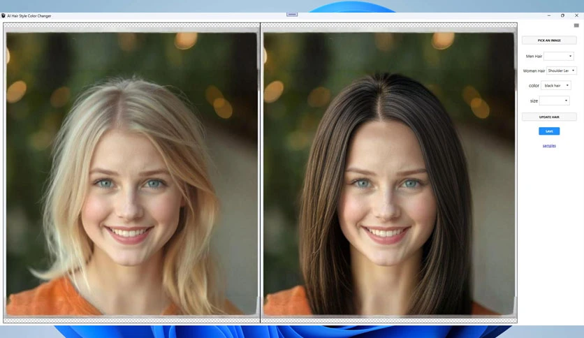 67b8105a26e73-megaish-ai-hair-style-screenshot9