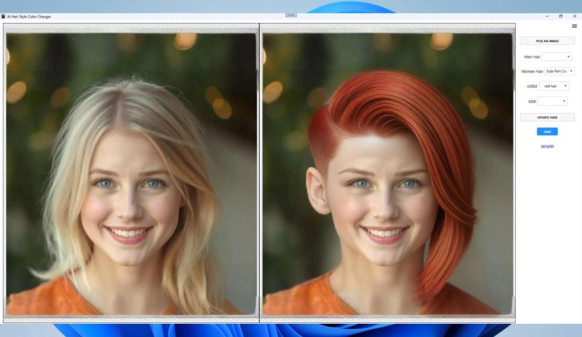 67b81057ca346-megaish-ai-hair-style-screenshot8
