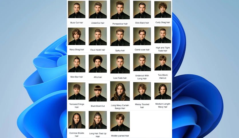 67b81057cd890-megaish-ai-hair-style-screenshot7