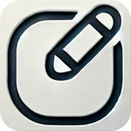 Megaish Background Remover Tool 1.0.3