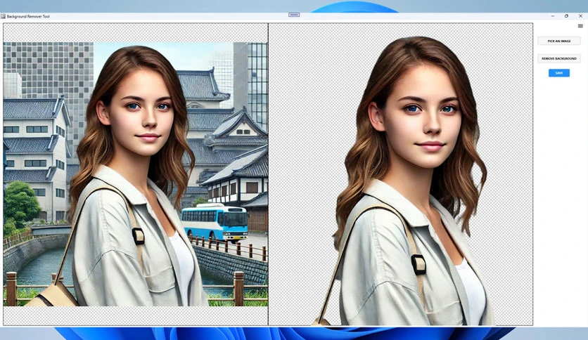 67b808d4b796f-megaish-background-remover-tool-FeatureImage