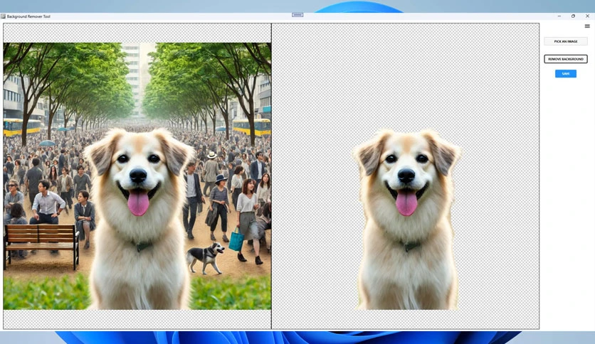 67b808d278fa2-megaish-background-remover-tool-screenshot3