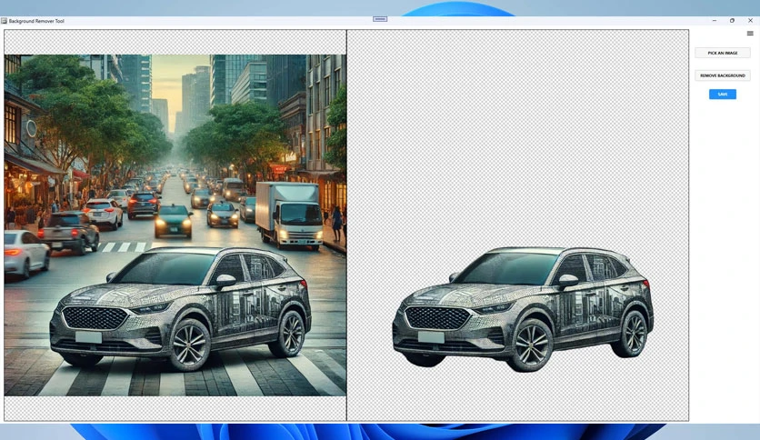 67b808d288b36-megaish-background-remover-tool-screenshot4