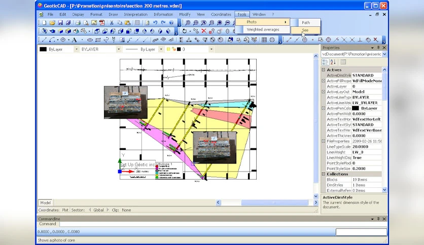 660705609f01f-geoticcad-FeatureImage
