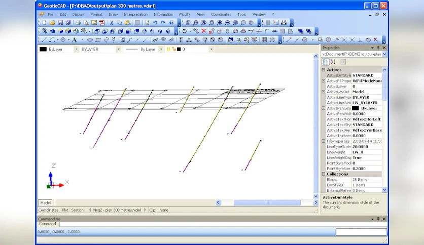 6607055525566-geoticcad-screenshot3