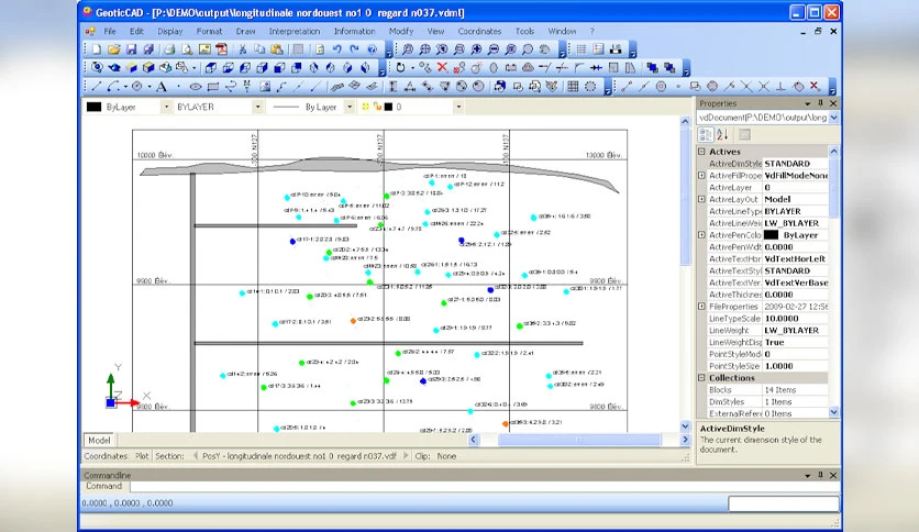 660705530d09e-geoticcad-screenshot2