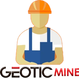GeoticMine 1.4.13