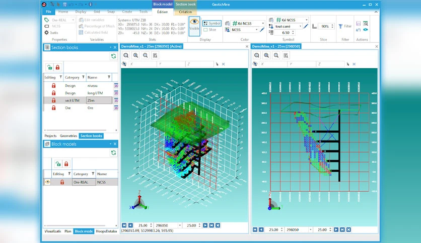 6577fdf162629-geoticmine-screenshot4