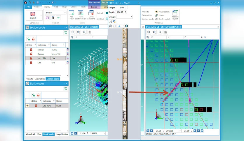 6577fdeeeb63f-geoticmine-screenshot3