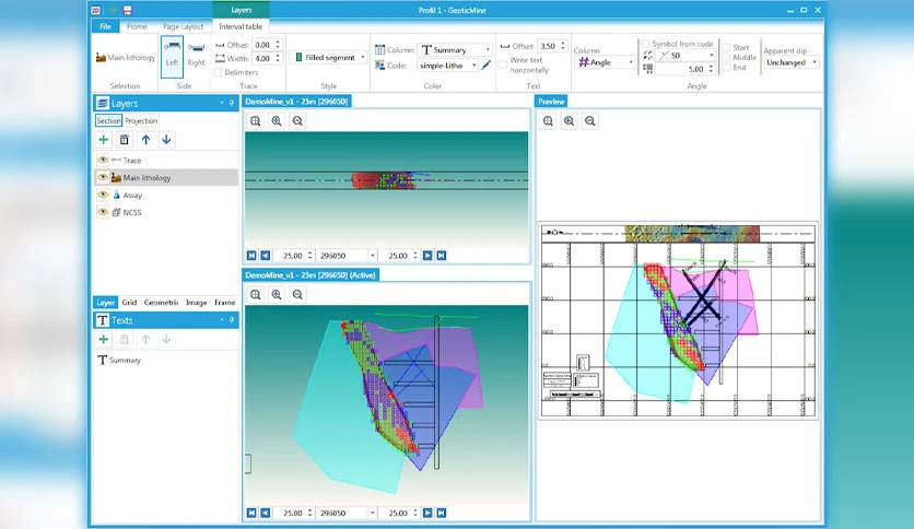 6577fded6c25e-geoticmine-screenshot2