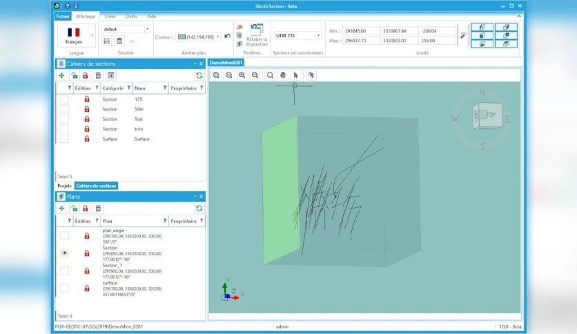 657808813fc89-geoticsection-screenshot3