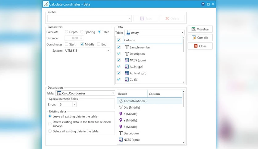 6578087f84f65-geoticsection-screenshot1
