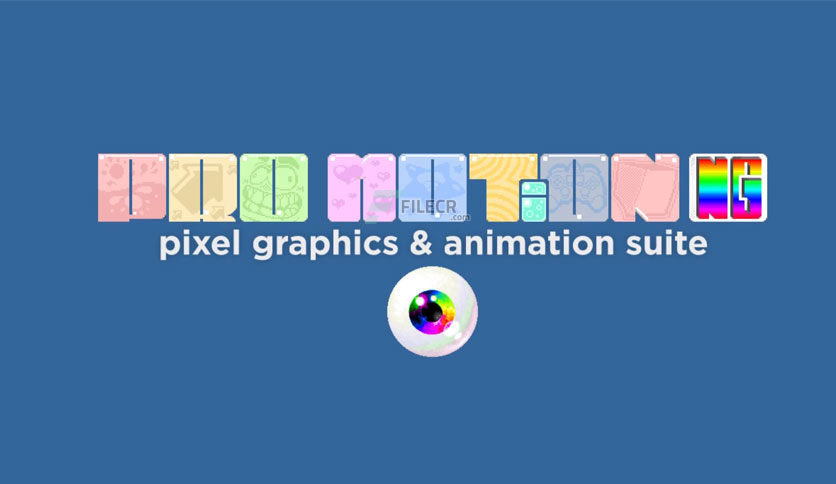 Pro-Motion-NG-Free-download