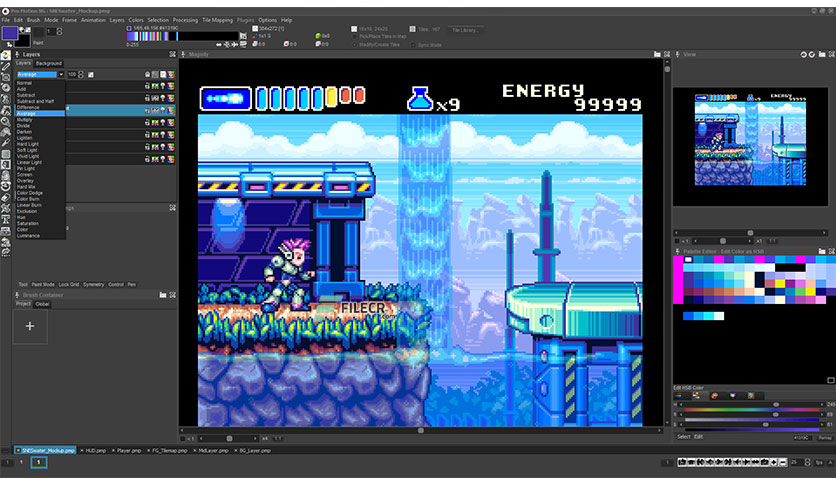 Pro-Motion-NG-Free-download-01
