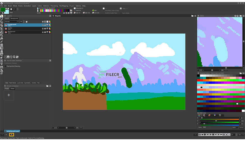 Pro-Motion-NG-Free-download-02