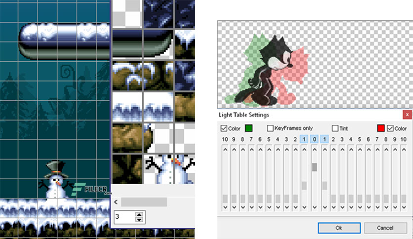 Pro-Motion-NG-Free-download-04