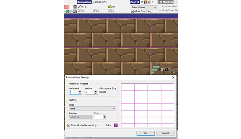 Pro-Motion-NG-Free-download-05