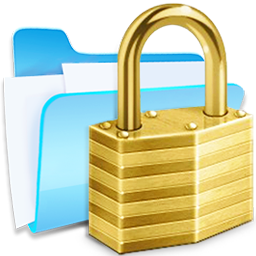 Renee File Protector 2025.02.23.47