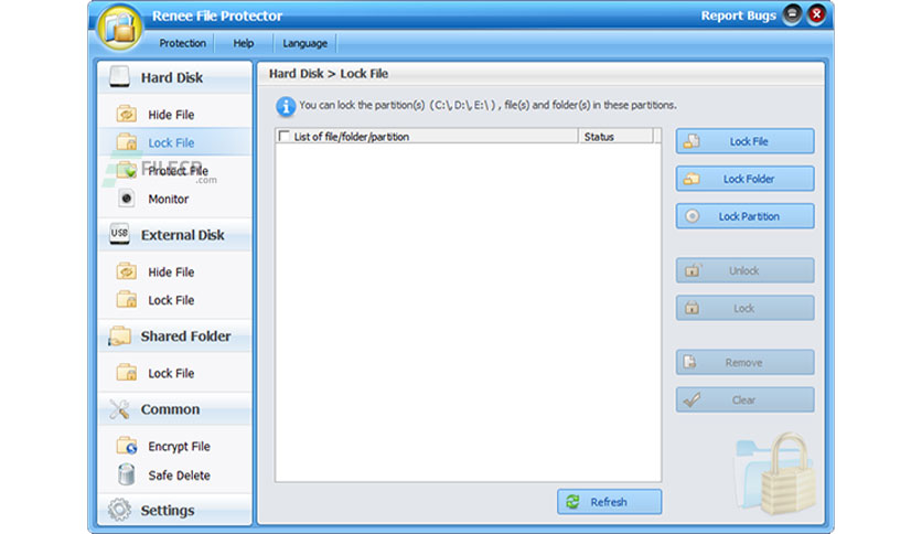 renee-file-protector-free-download-01
