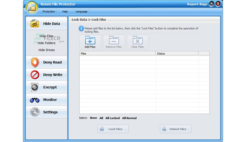 renee-file-protector-free-download-02