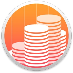 The Infinite Kind Moneydance 2024.4.5253