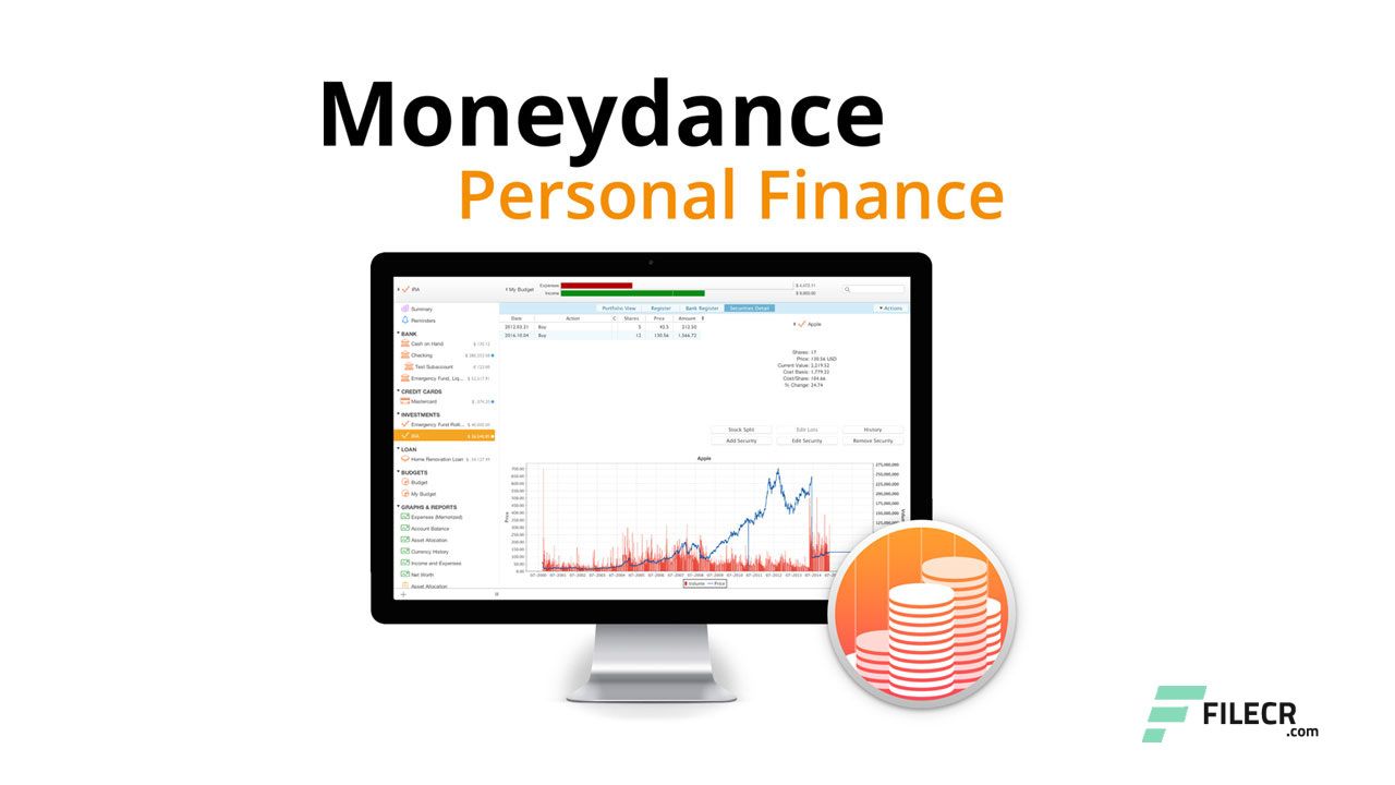 The-Infinite-Kind-Moneydance-2019-Free-Download