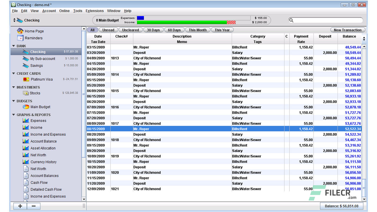 Scr4_The-Infinite-Kind-Moneydance_free-download
