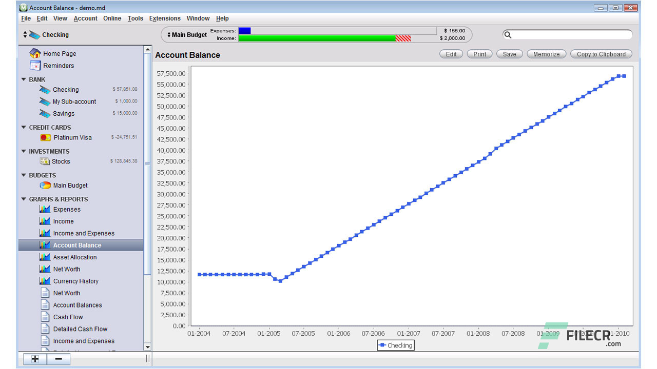 Scr6_The-Infinite-Kind-Moneydance_free-download
