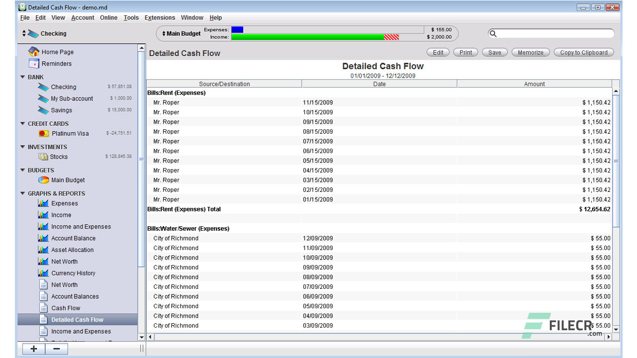 Scr8_The-Infinite-Kind-Moneydance_free-download