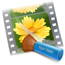 ABSoft Neat Video Pro 6.0.0 for Adobe AE