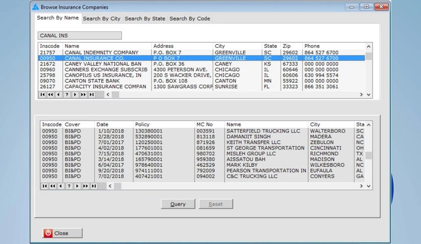 67bd628b7c51b-the-trucking-register-oklahoma-and-texas-screenshot1