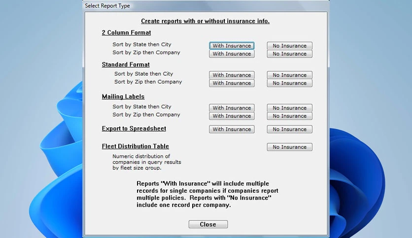 67bd628d22a2d-the-trucking-register-oklahoma-and-texas-screenshot3