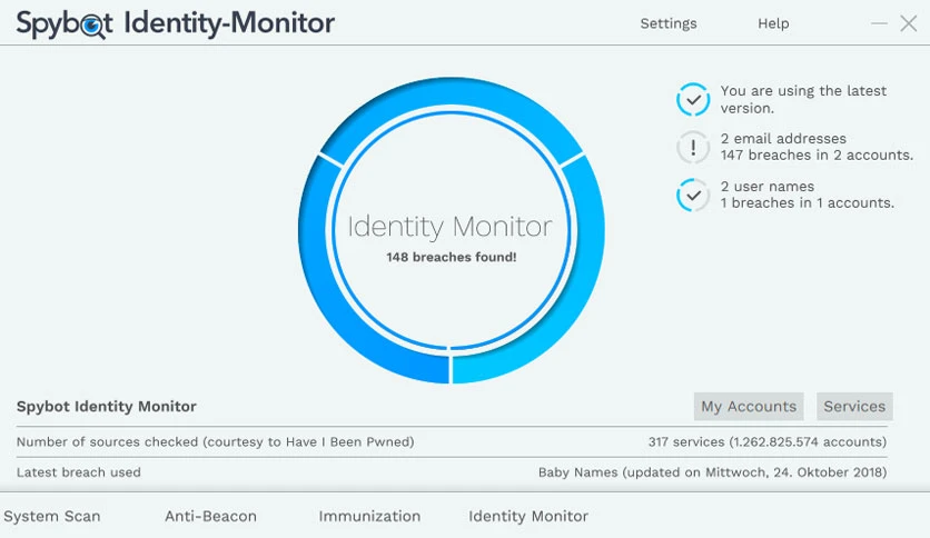 6606ffd76bfce-spybot-identity-monitor-FeatureImage