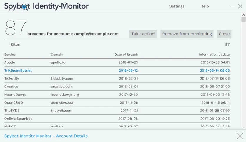 6606ffd387144-spybot-identity-monitor-screenshot2